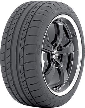 New 315/35R17 Mickey Thompson Street Comp 102W