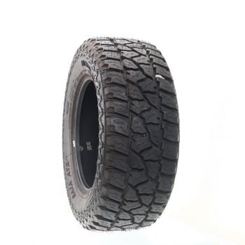 Driven Once LT305/60R18 Mickey Thompson Baja ATZP3 121/118Q - 18.5/32