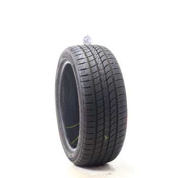Used 225/45ZR18 Radar Dimax AS-8 95W - 8.5/32