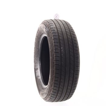 Used 235/65R17 Yokohama Geolandar CV G058 108V - 8/32