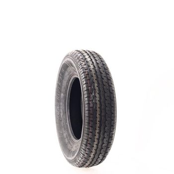 New ST205/75R14 Galaxy Road Rider ST IV 100/96L