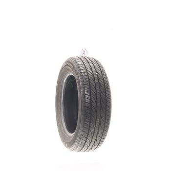 Used 195/65R15 Dunlop SP Sport 5000 89H - 8/32