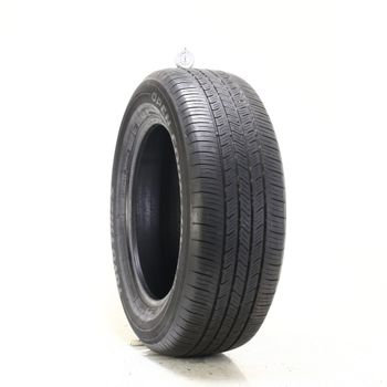 Used 255/60R18 Toyo Open Country A46 108H - 7/32