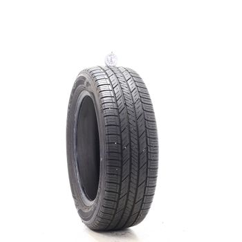 Used 205/55R16 Goodyear Assurance Fuel Max 89H - 7/32