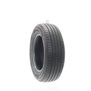 Used 235/65R17 Ironhead Reflex SUV UVD01 104H - 9/32
