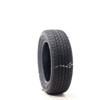 Set of (2) New 195/60R15 Douglas All Season (Douglas) 88H - 8.5/32