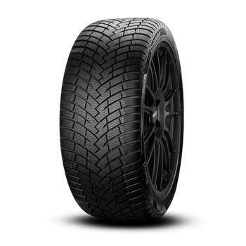 Set of (4) New P275/35R19 Pirelli Cinturato Weather Active 96Y