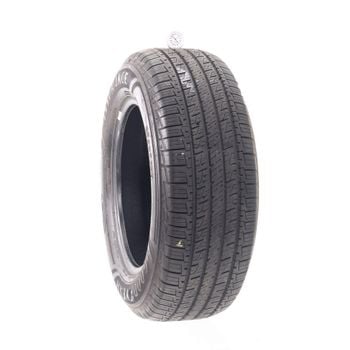 Used 265/60R18 Goodyear Assurance MaxLife 110H - 12.5/32