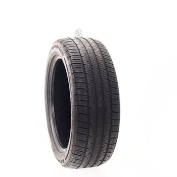 Set of (2) Used 245/50R20 BFGoodrich Advantage Control 102H - 6.5-8/32