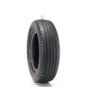 Used 215/70R16 Linglong Crosswind HP010 Plus 100T - 8/32