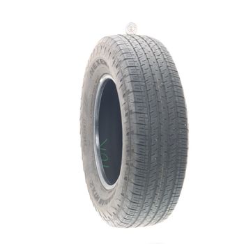 Used 245/75R17 Nexen Roadian HTX 2 RH51 112S - 6.5/32