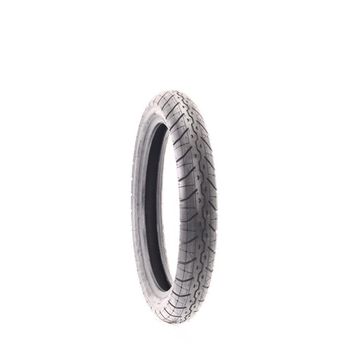 New 100/90-19 Shinko 230 Tour Master 56V