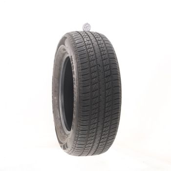 Used 265/60R18 Suretrac Wide Climber H/T 110H - 9.5/32