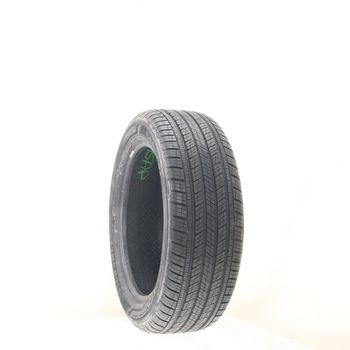 Driven Once 215/55R18 Goodyear Assurance Finesse 95H - 9/32