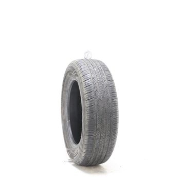 Used 195/65R15 GT Radial Champiro Touring AS 91H - 7.5/32
