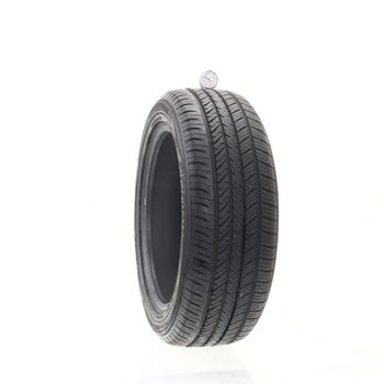 Used 215/55R18 Yokohama YK-GTX 95H - 11/32