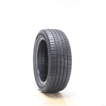 Driven Once 225/50R18 Michelin Defender 2 95H - 10.5/32