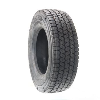 New 265/70R19.5 Michelin X Multi D 140/138M