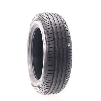 Set of (2) New 225/60R18 Pirelli Cinturato P7 P7C2 104W - 99.000000/32