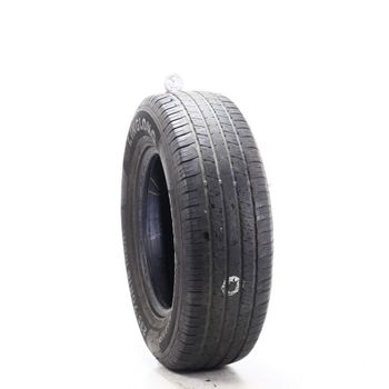 Used 235/70R16 Linglong Crosswind 4X4 HP 106H - 5.5/32