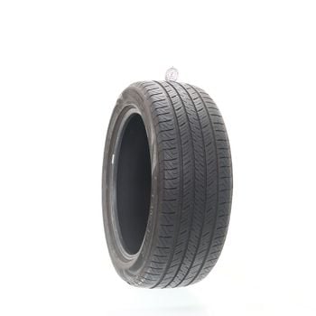 Used 255/50R20 Lancaster LS-07 H/T 109V - 7.5/32