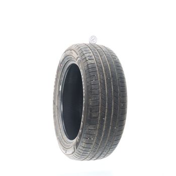 Used 235/55R18 Eldorado Tourmax GFT II 104V - 9/32