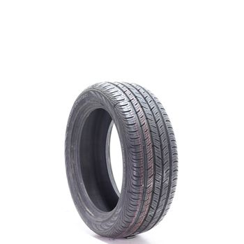 New 215/50R17 Continental ContiProContact 95H - 10.5/32