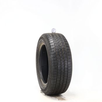 Used 225/55R16 Continental ContiTouringContact CH95 95H - 8/32