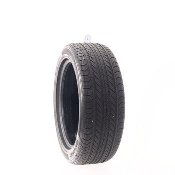 Used 235/50R19 Continental ProContact GX SSR MOE 99V - 7.5/32