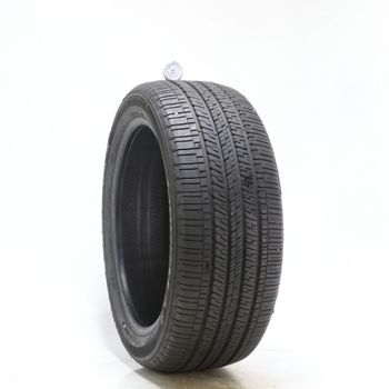 Used 255/45R20 Goodyear Eagle RS-A 101V - 10.5/32