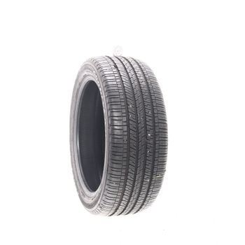 Used 255/45R20 Goodyear Eagle RS-A 101V - 10.5/32