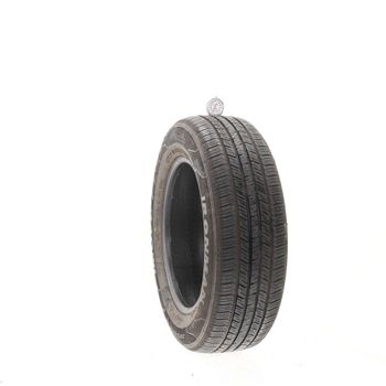 Used 205/65R16 Ironman IMove PT 95H - 8/32