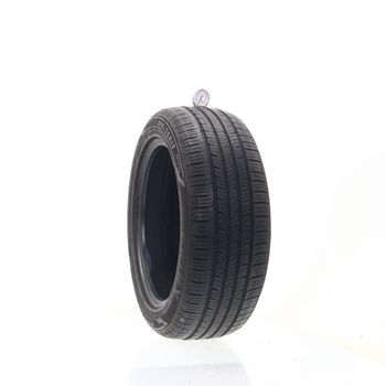Set of (2) Used 215/55R17 Prinx HiCity HH2 94V - 8/32