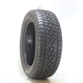 Used 275/55R20 Goodride Terra Legend SL379 113S - 11.5/32