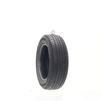 Used 195/65R15 Caldera Confidence C3 91H - 7/32