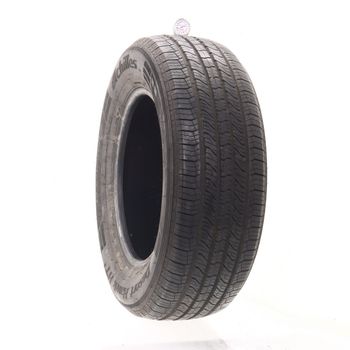 Used 265/65R18 Achilles Desert Hawk HT3 114T - 9.5/32