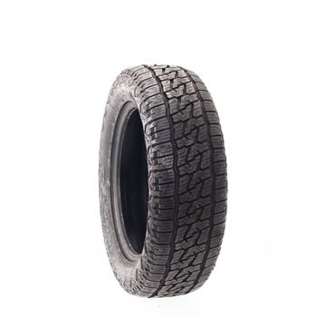 Set of (2) New 225/60R18 Nitto Nomad Grappler 104H - 99.000000/32