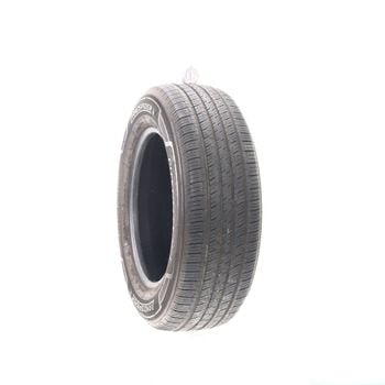 Used 235/65R17 Landspider Citytraxx H/T 108H - 6.5/32