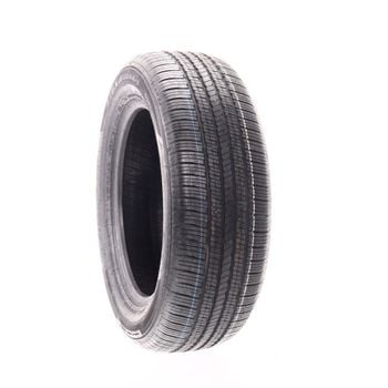 Set of (2) New 235/60R18 Falken Ziex ZE001A A/S 103H