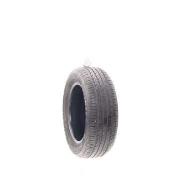 Used 195/60R14 Delinte DH2 Eco 86H - 8/32