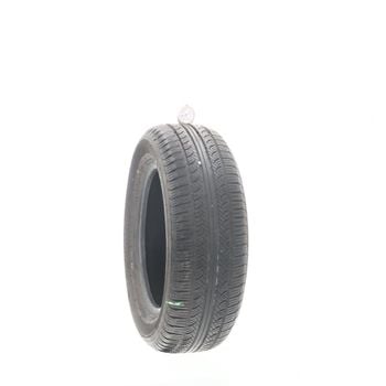 Used 205/60R15 Yokohama Avid Touring S 90T - 9.5/32