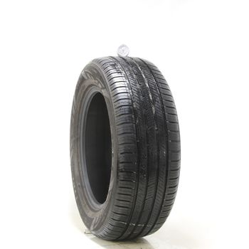Used 245/60R18 Nokian One 105H - 10/32