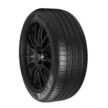 New P245/50R19 Pirelli P Zero All Season 105V