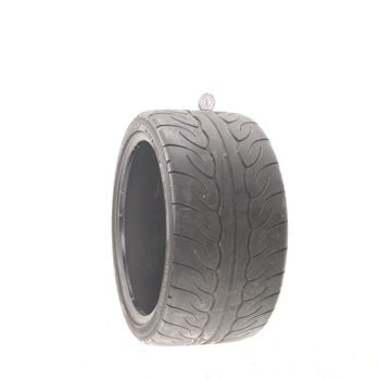 Used 305/30R19 Yokohama Advan Neova AD08 R 102W - 6.5/32