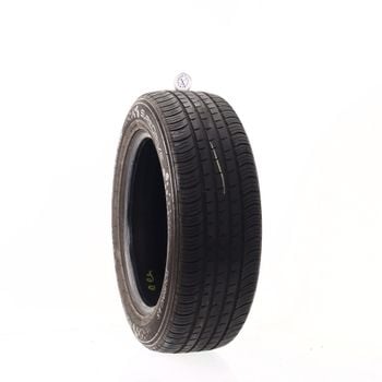 Set of (2) Used 225/60R18 SureDrive Touring A/S TA71 100H - 6/32