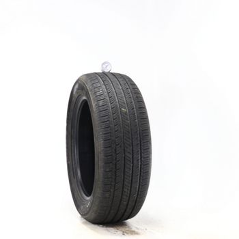 Set of (2) Used 225/55R17 Paragon Tour A/S 97W - 8.5-9/32