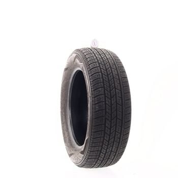 Set of (4) Used 225/60R17 Phantom C-Sport 99V - 6.5/32