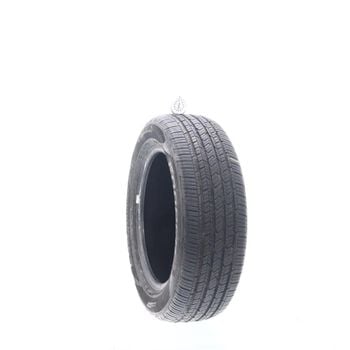 Used 205/60R16 Cooper CS3 Touring 92T - 7/32