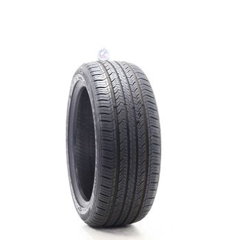 Used 235/45ZR18 Maxxis Bravo HP M3 94W - 8.5/32