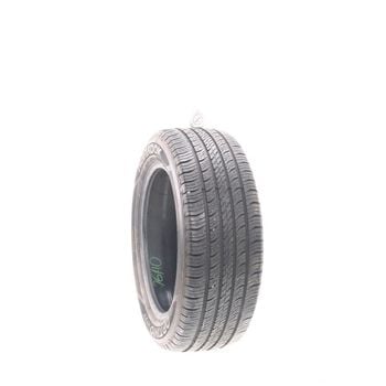 Used 225/55R17 Hankook Optimo H727 95T - 8.5/32